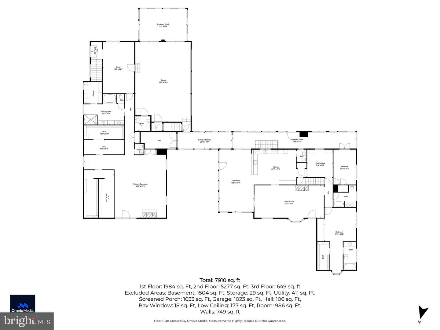 114 Southway Drive photo 72