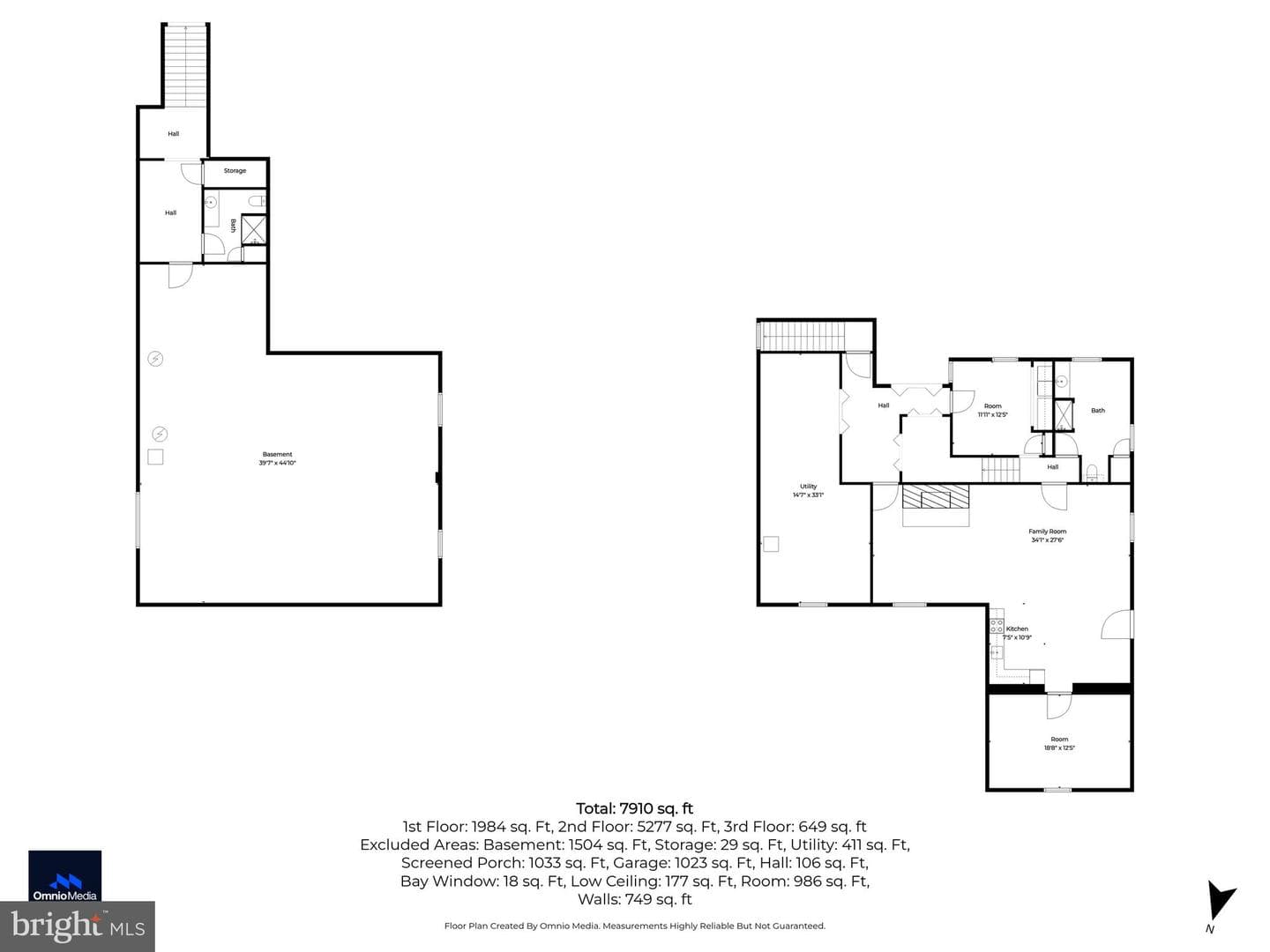 114 Southway Drive photo 74