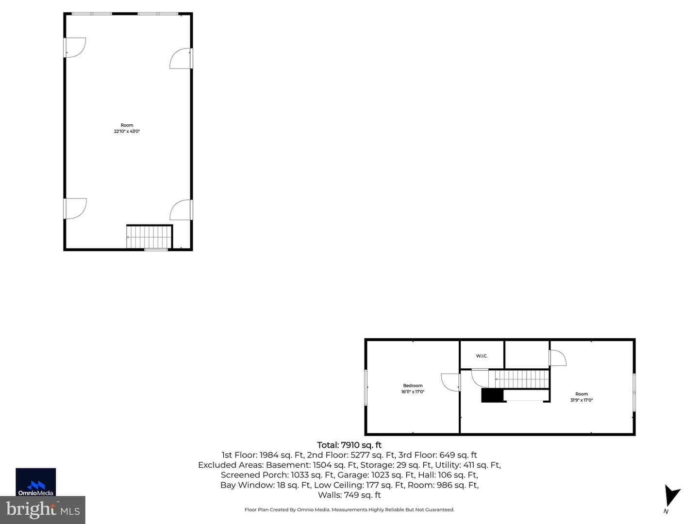 114 Southway Drive photo 75
