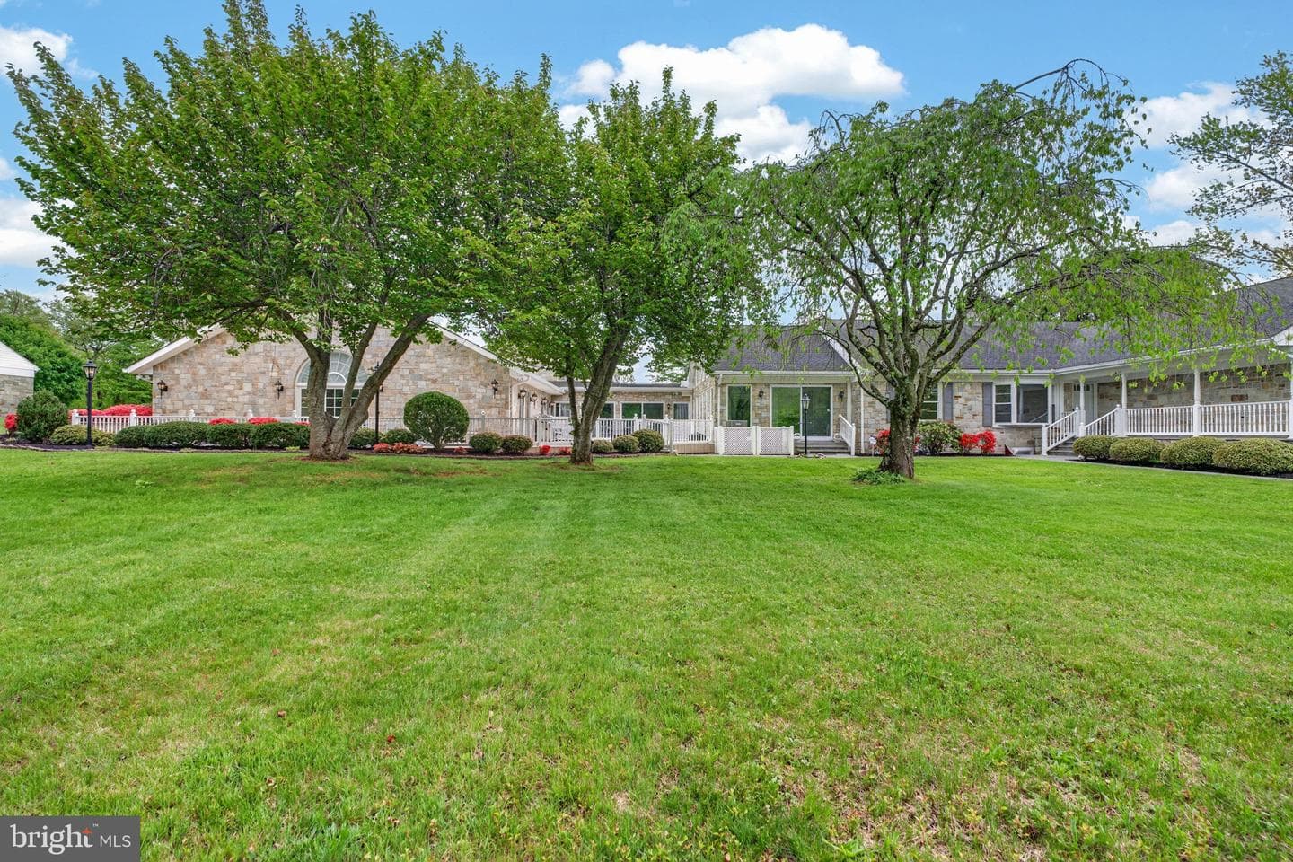114 Southway Drive photo 8