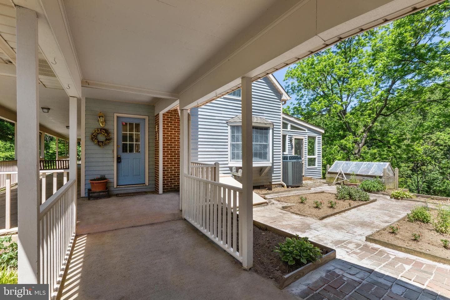 2712 Crystal Lane photo 13