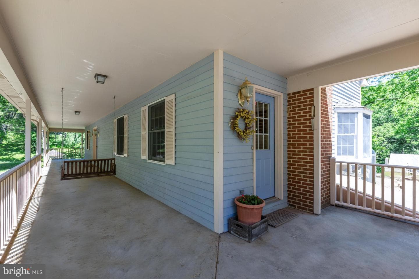 2712 Crystal Lane photo 15