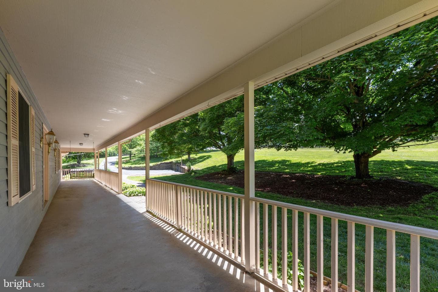 2712 Crystal Lane photo 16