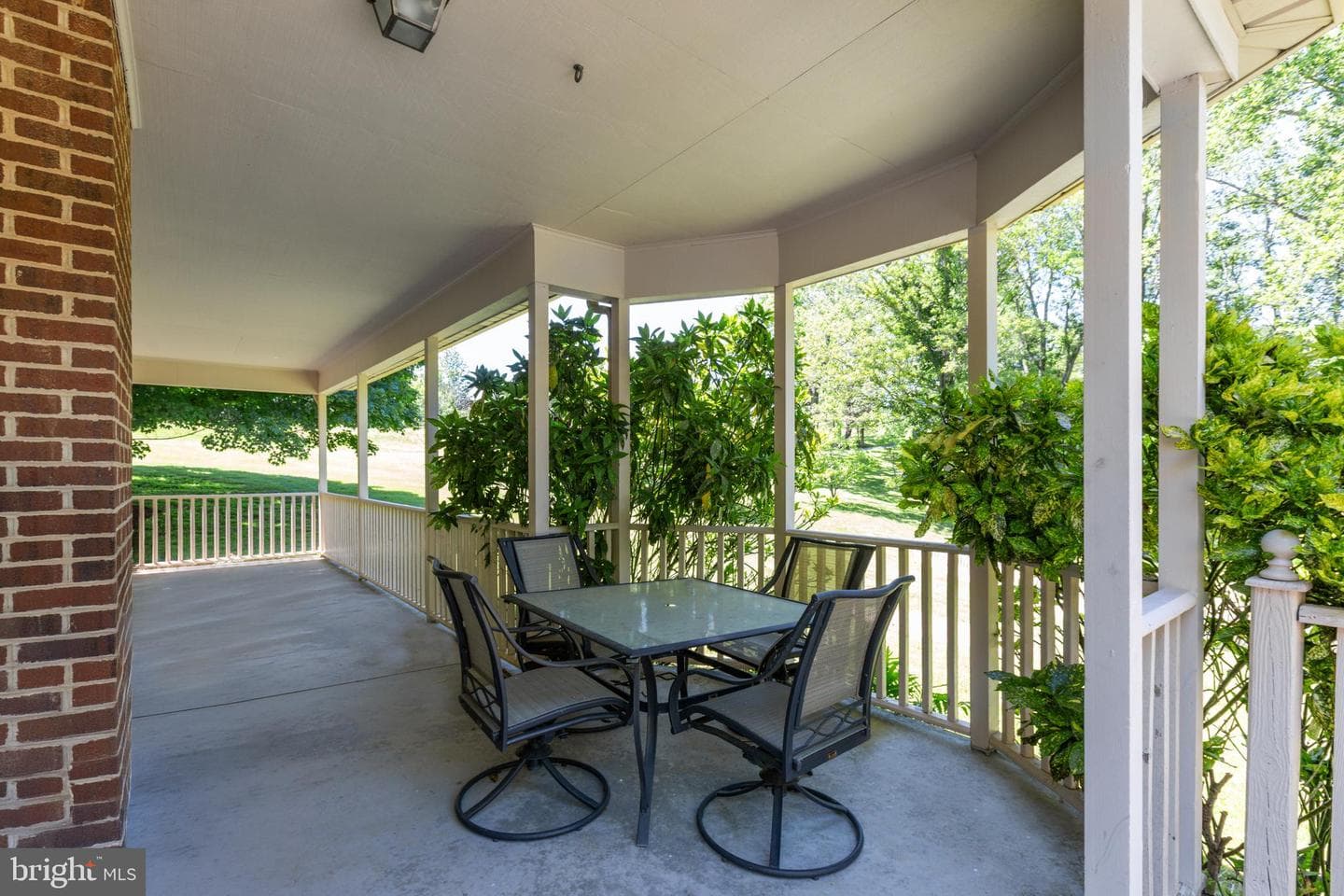 2712 Crystal Lane photo 17