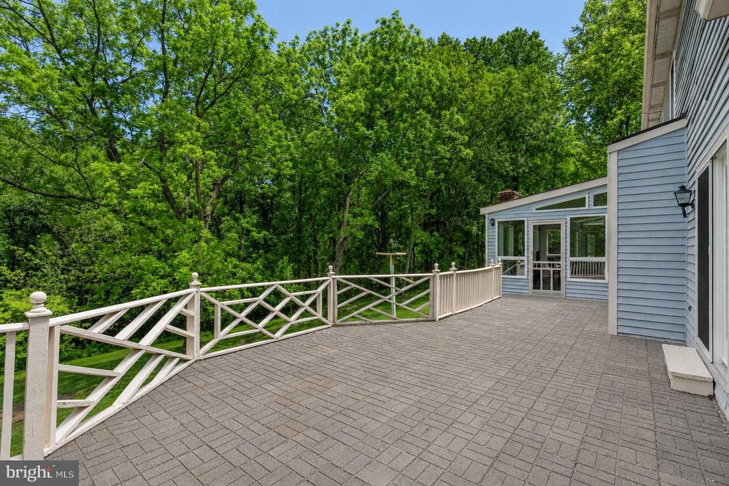 2712 Crystal Lane photo 18