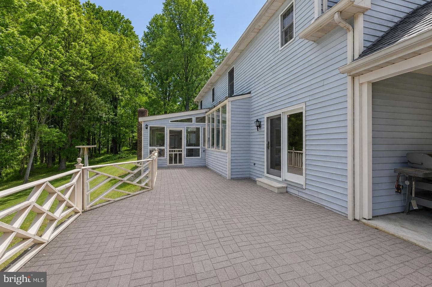 2712 Crystal Lane photo 19