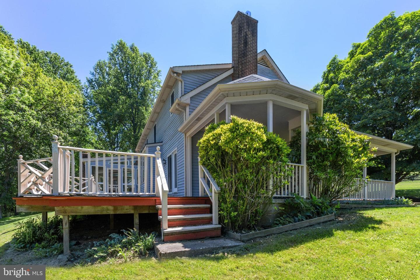 2712 Crystal Lane photo 22