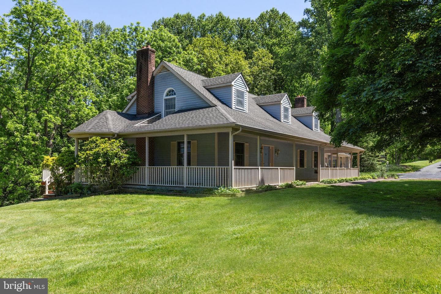 2712 Crystal Lane photo 23