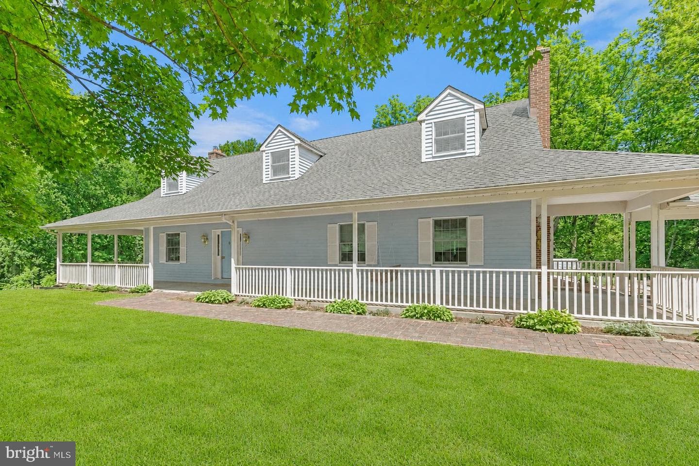 2712 Crystal Lane photo 24