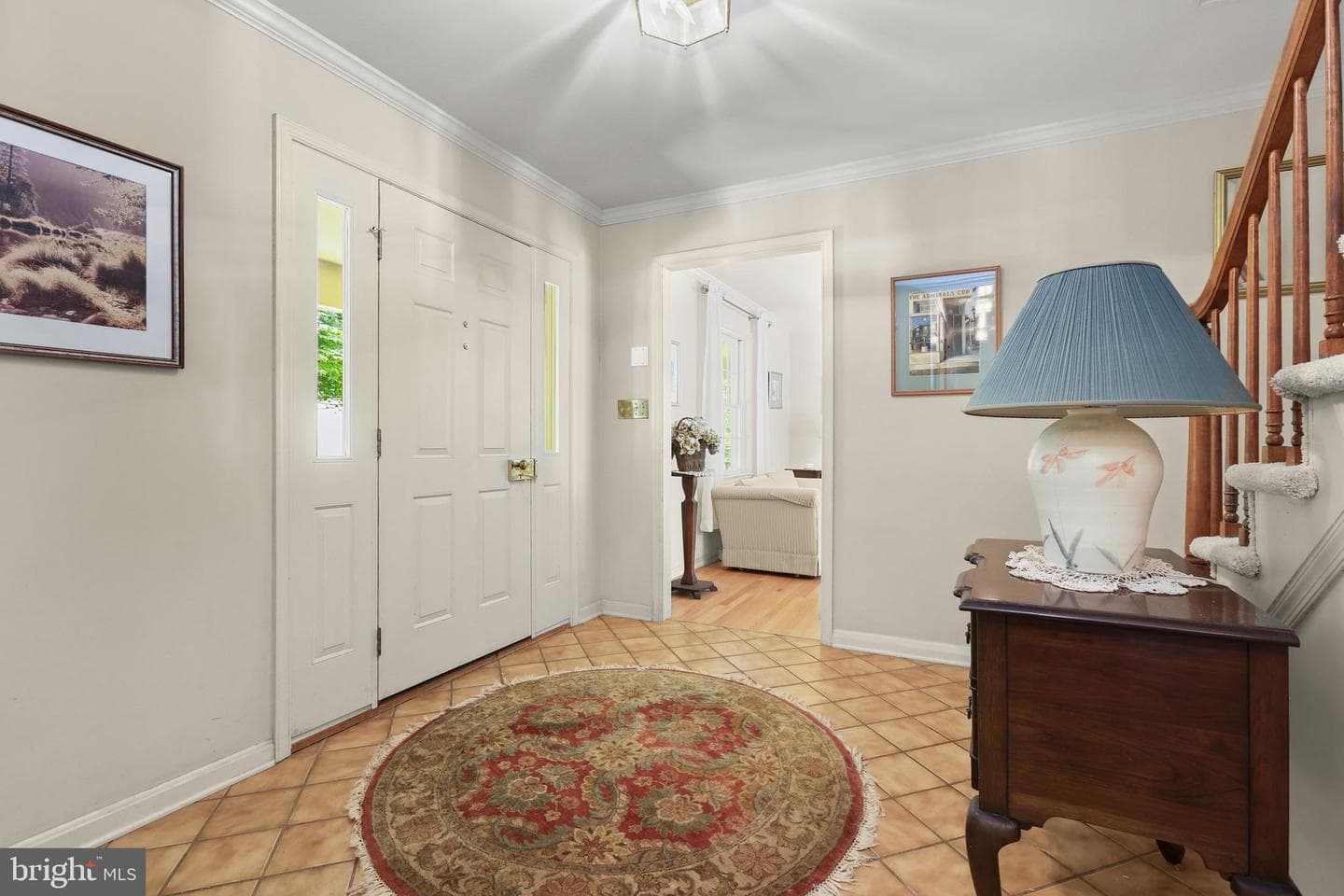 2712 Crystal Lane photo 25
