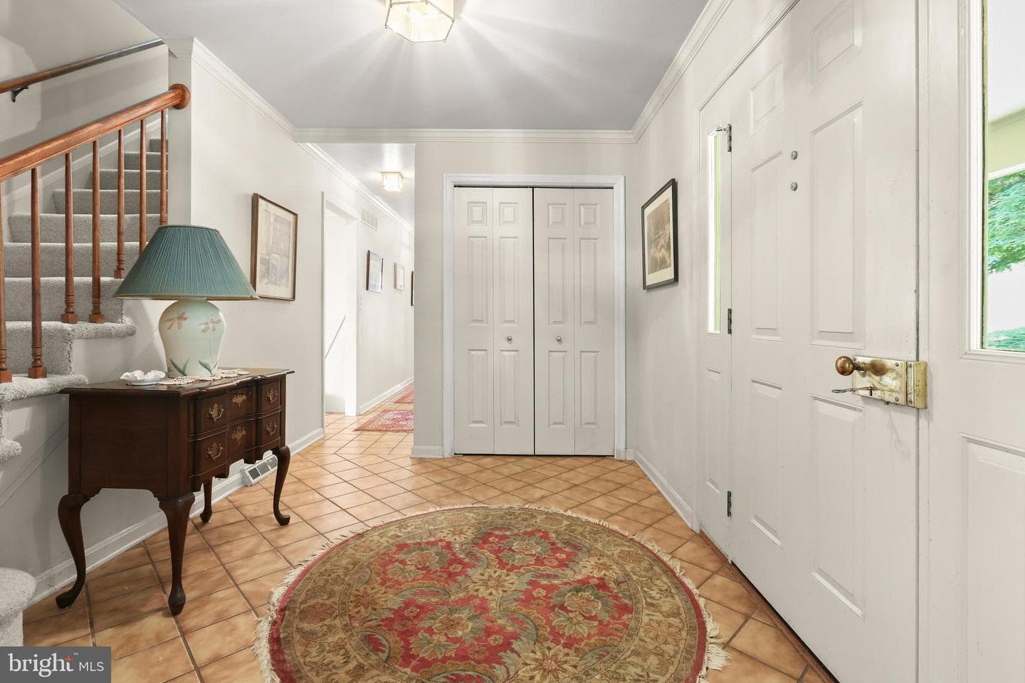2712 Crystal Lane photo 26