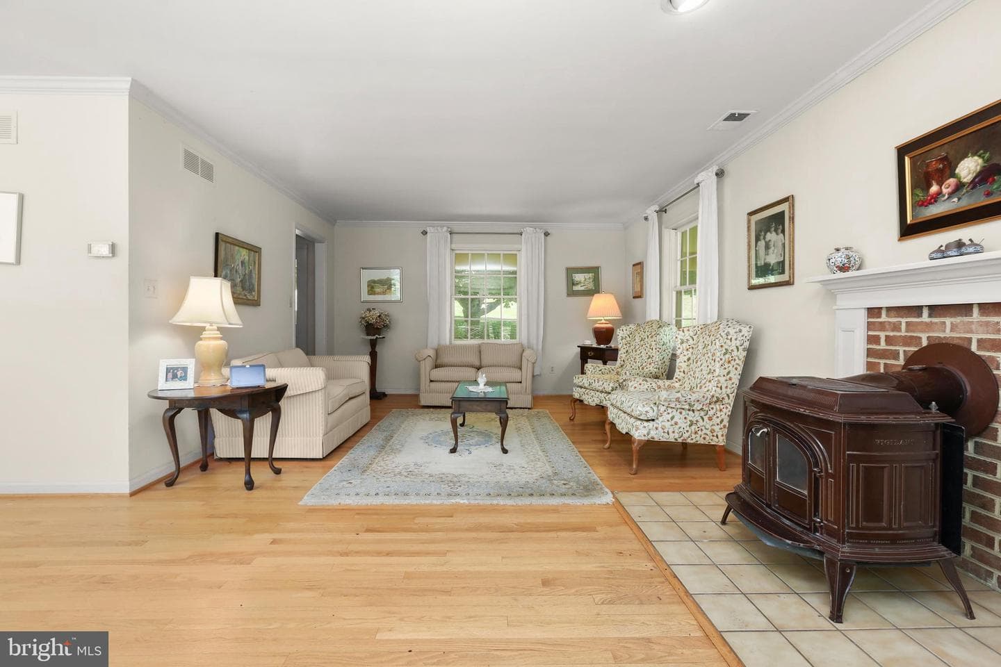2712 Crystal Lane photo 30
