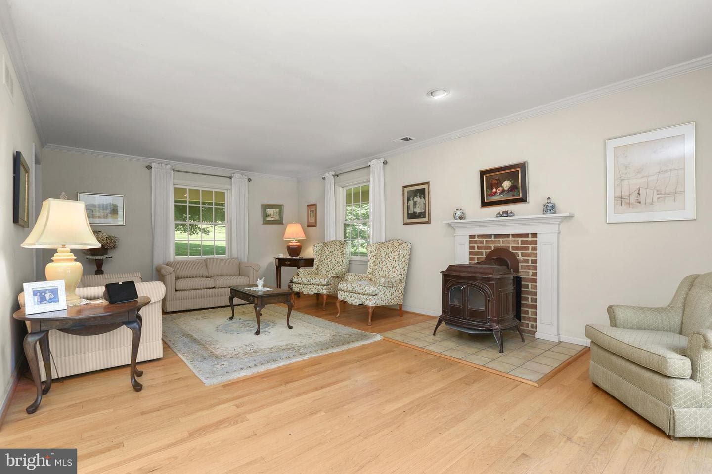 2712 Crystal Lane photo 31