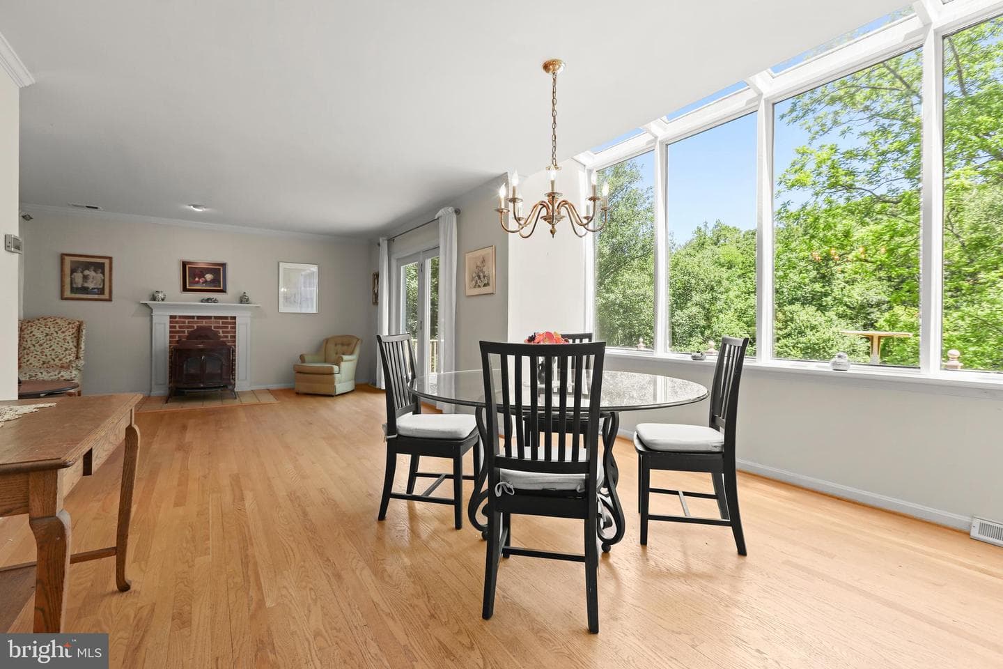 2712 Crystal Lane photo 33