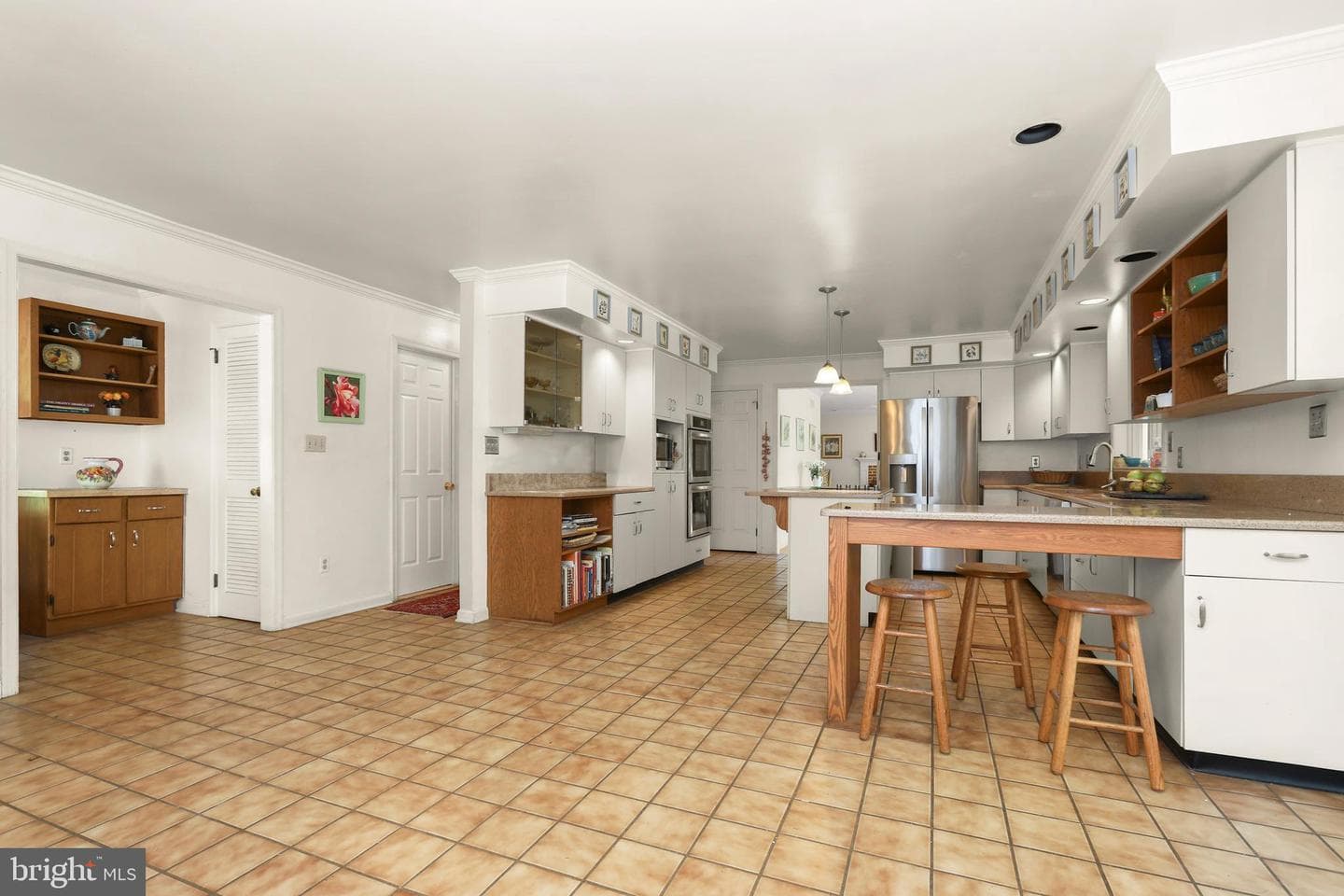 2712 Crystal Lane photo 36