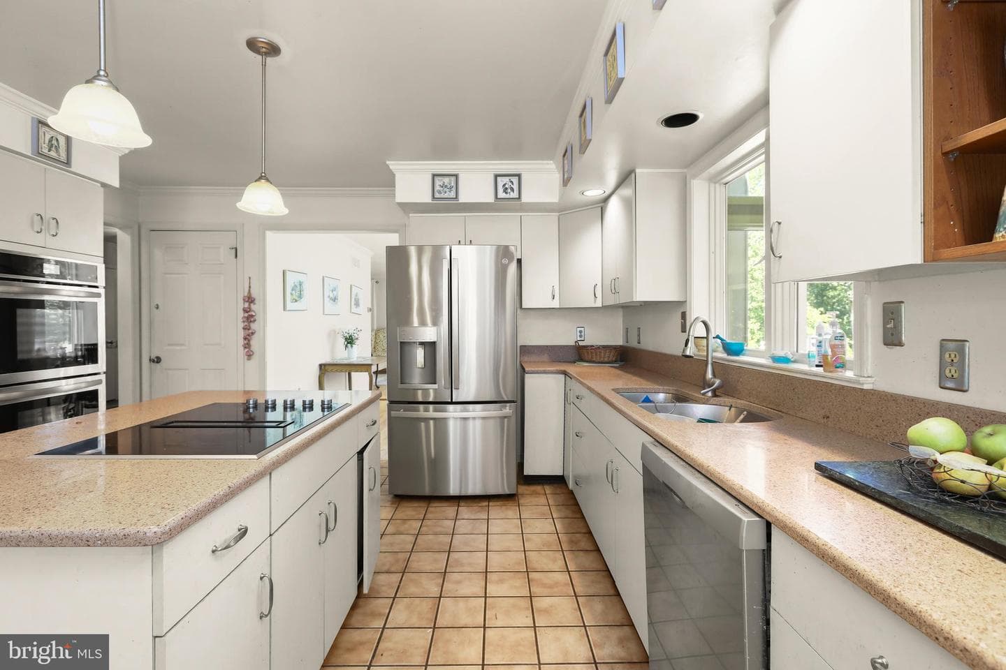 2712 Crystal Lane photo 39