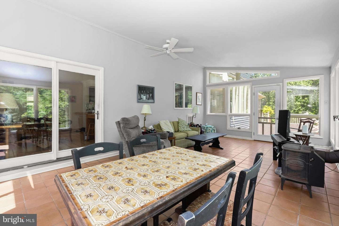 2712 Crystal Lane photo 43