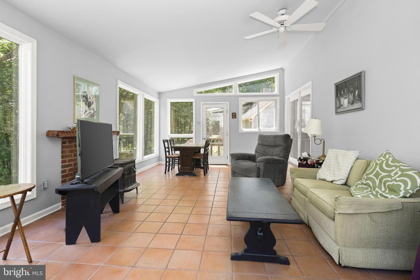 2712 Crystal Lane photo 44