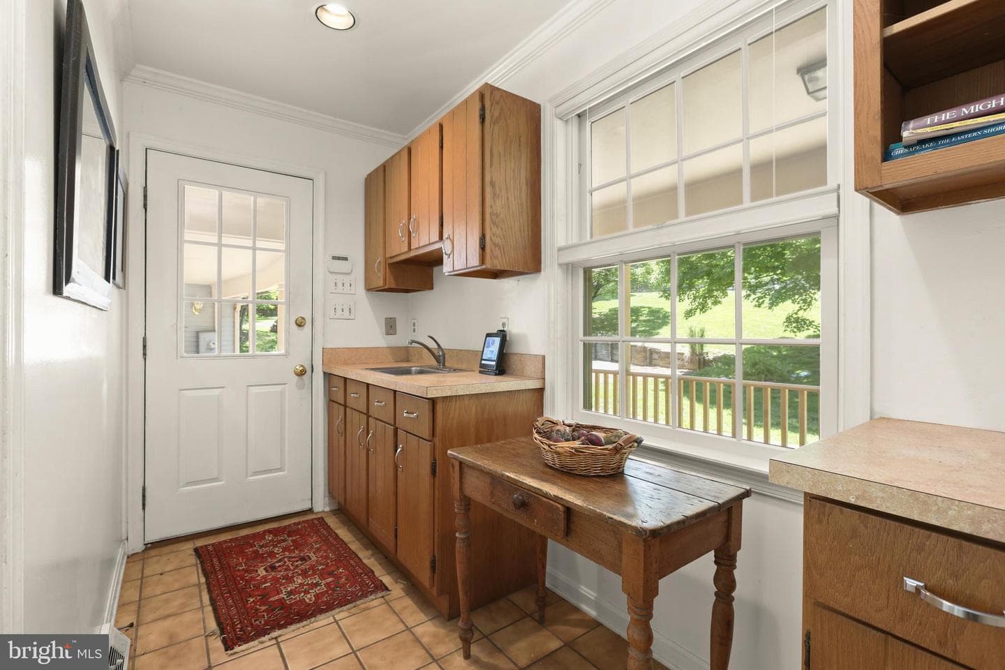 2712 Crystal Lane photo 45