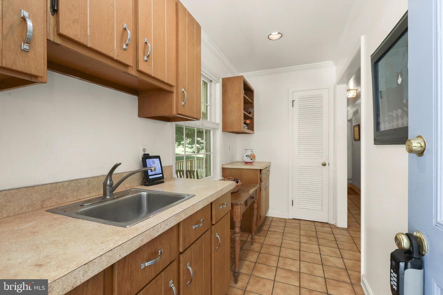 2712 Crystal Lane photo 46