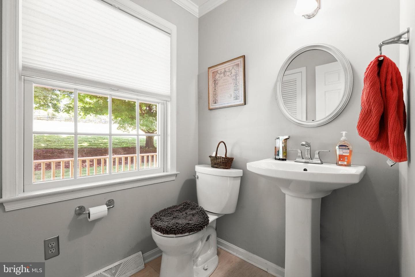 2712 Crystal Lane photo 47