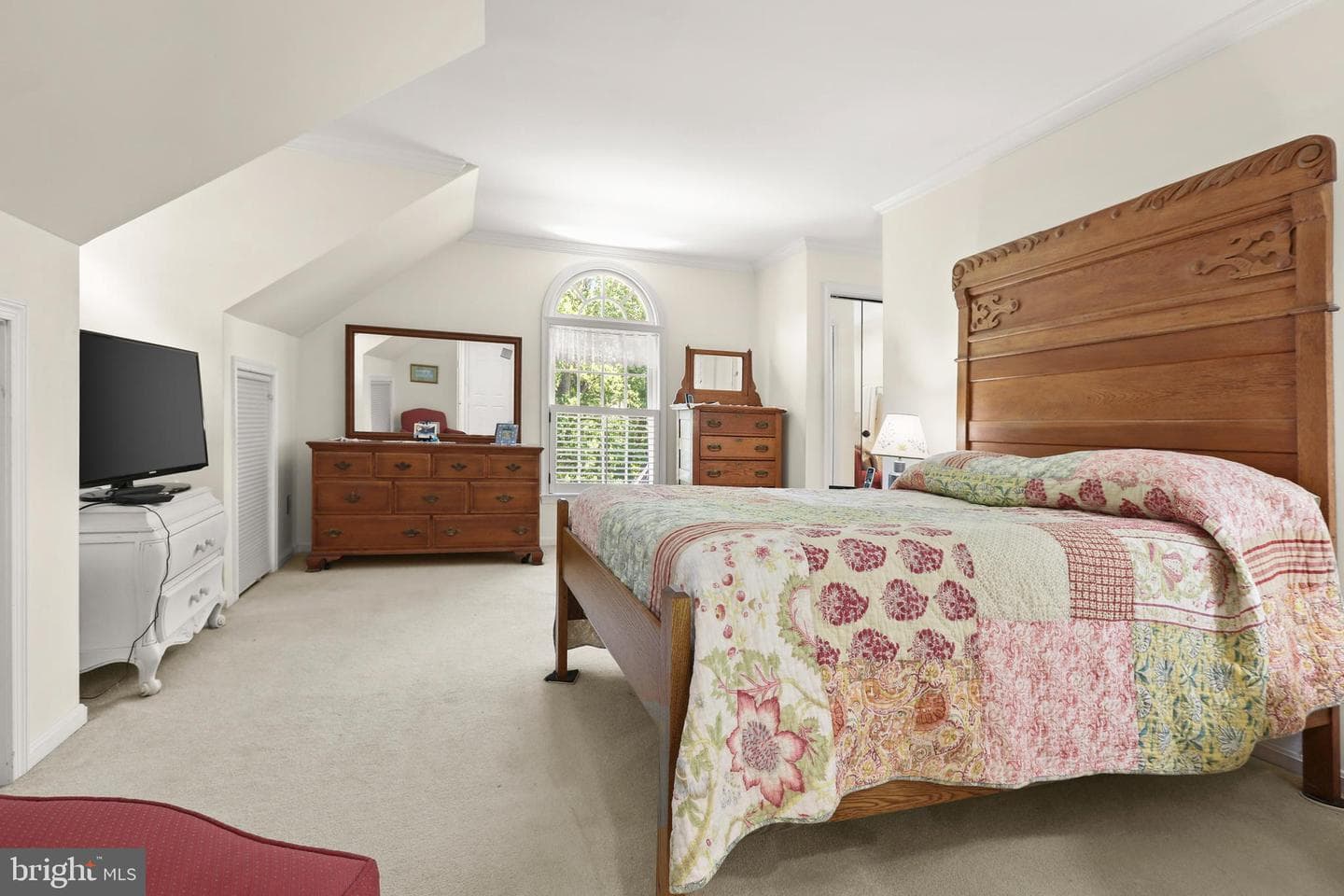 2712 Crystal Lane photo 49