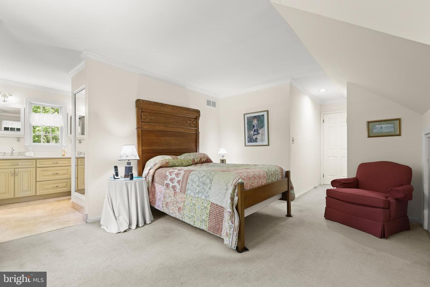 2712 Crystal Lane photo 50