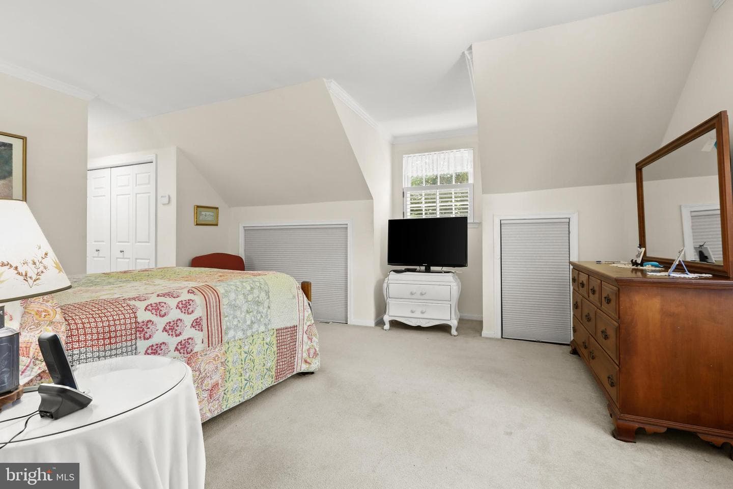2712 Crystal Lane photo 51