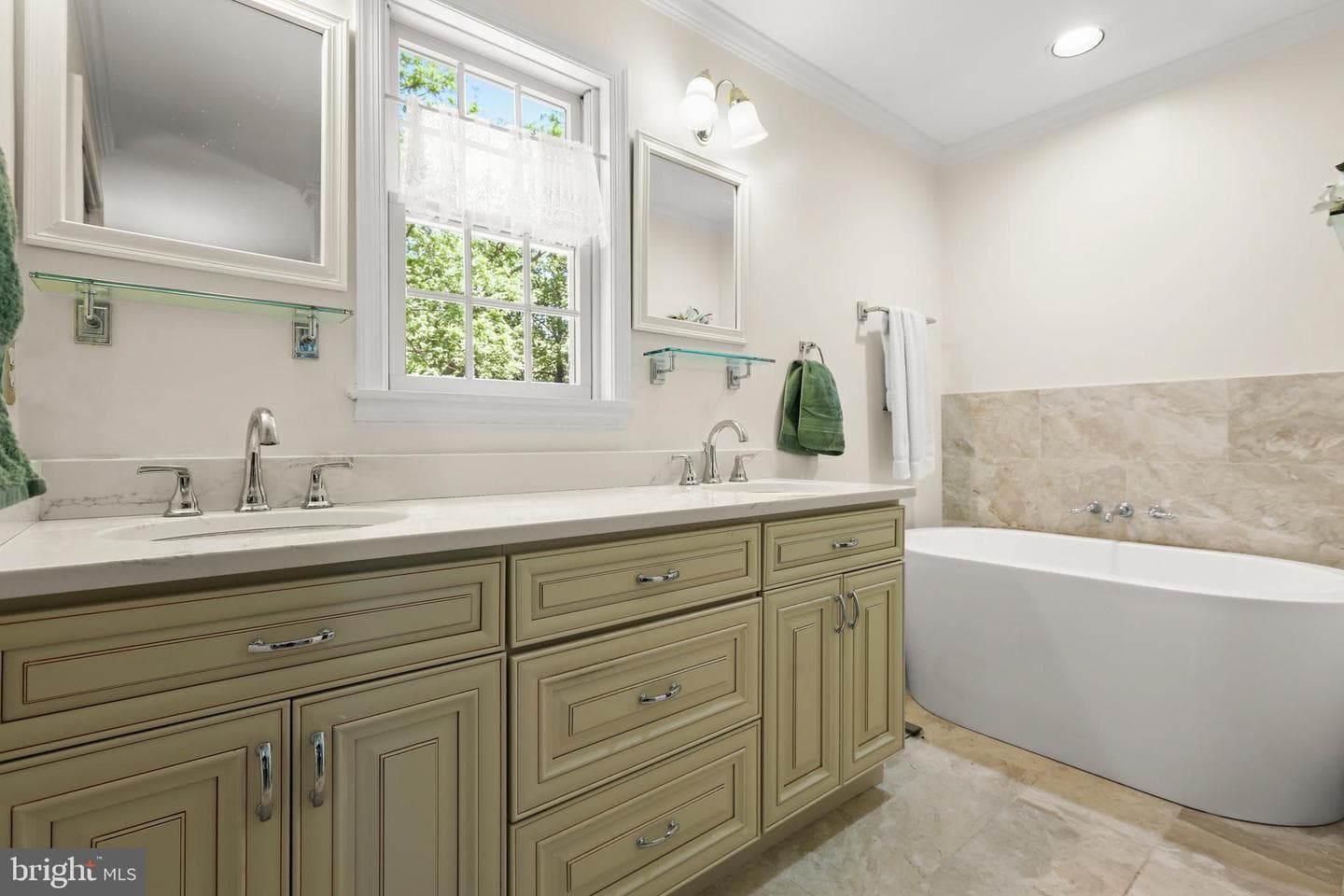 2712 Crystal Lane photo 52