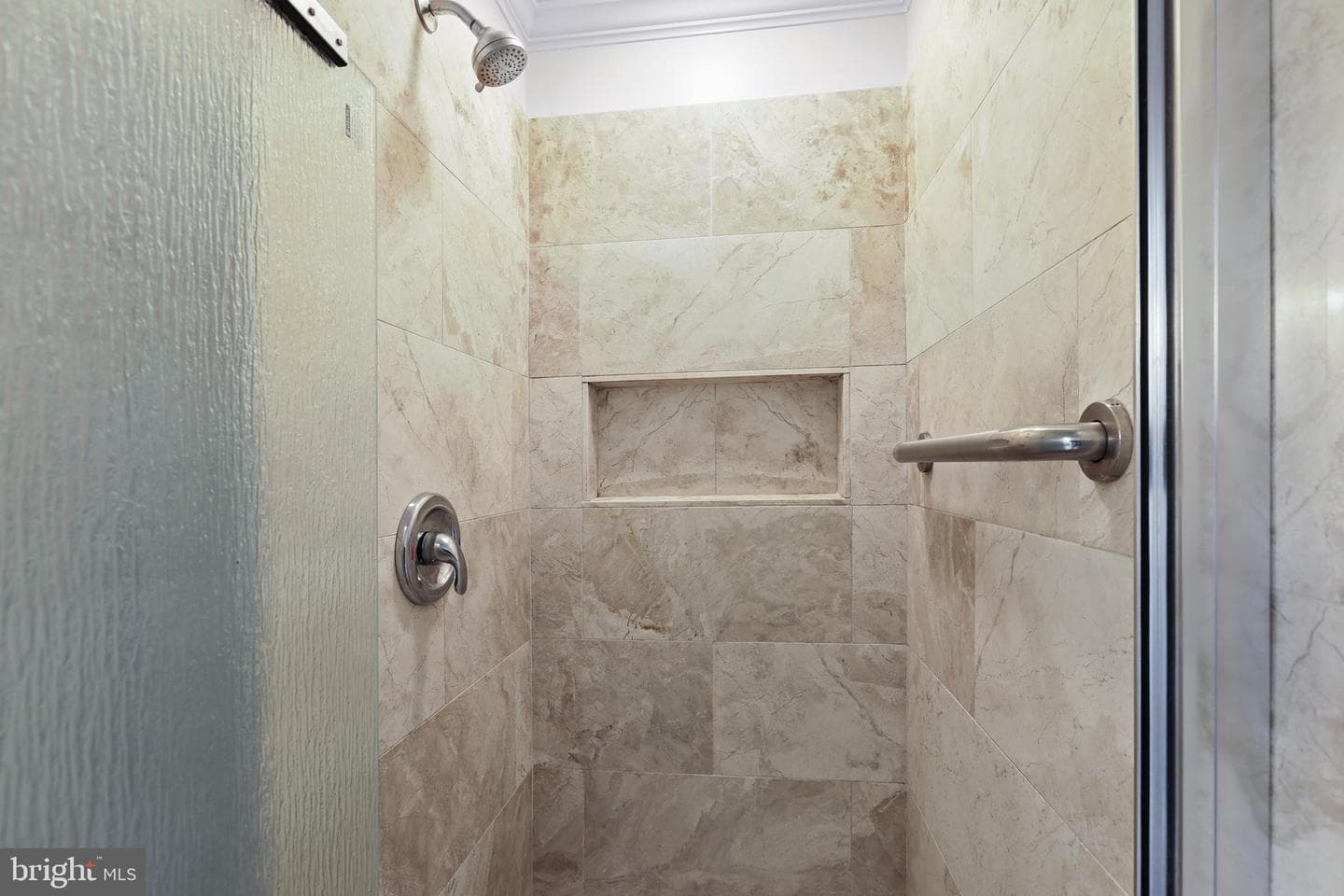 2712 Crystal Lane photo 53
