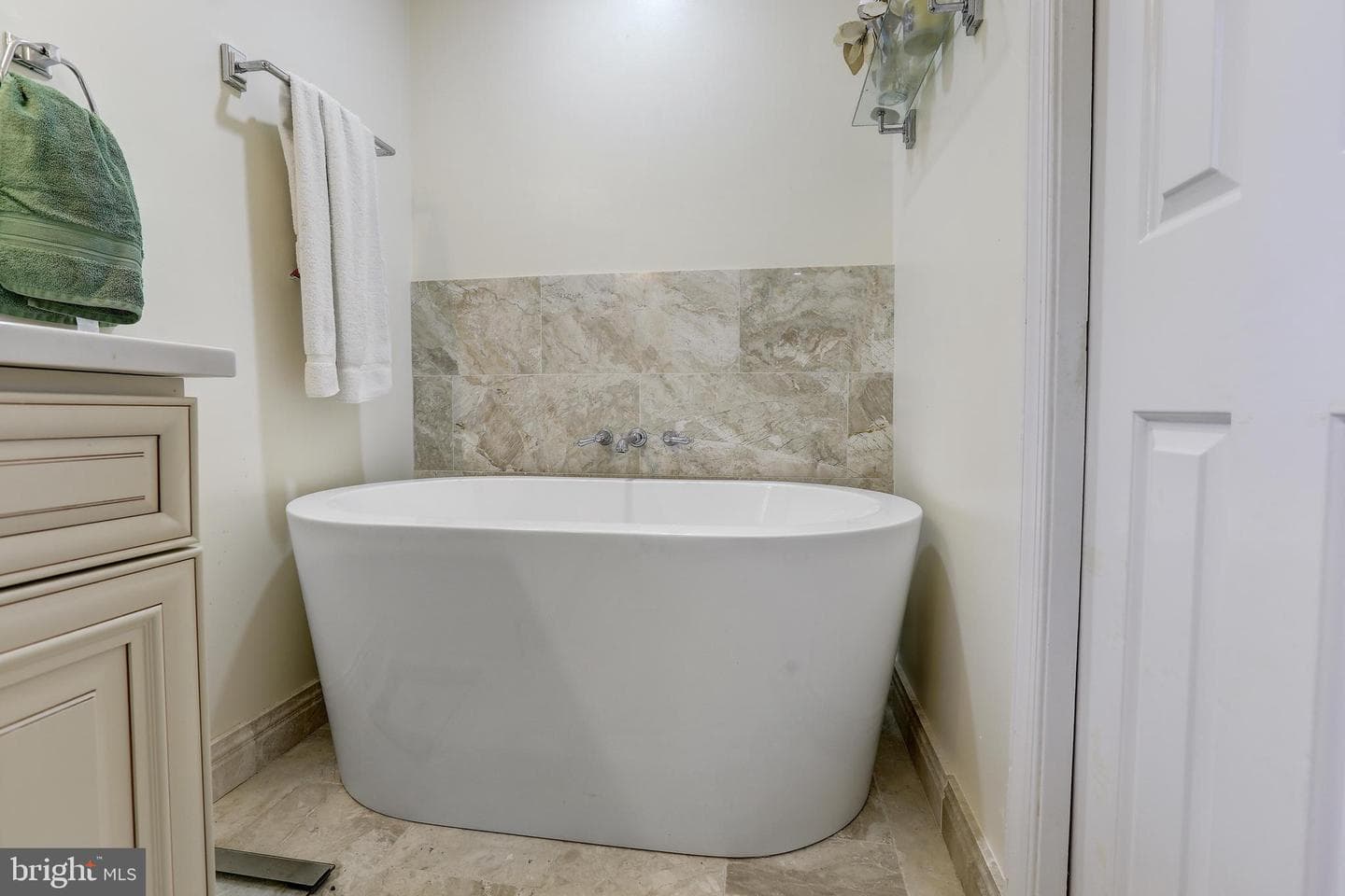 2712 Crystal Lane photo 54