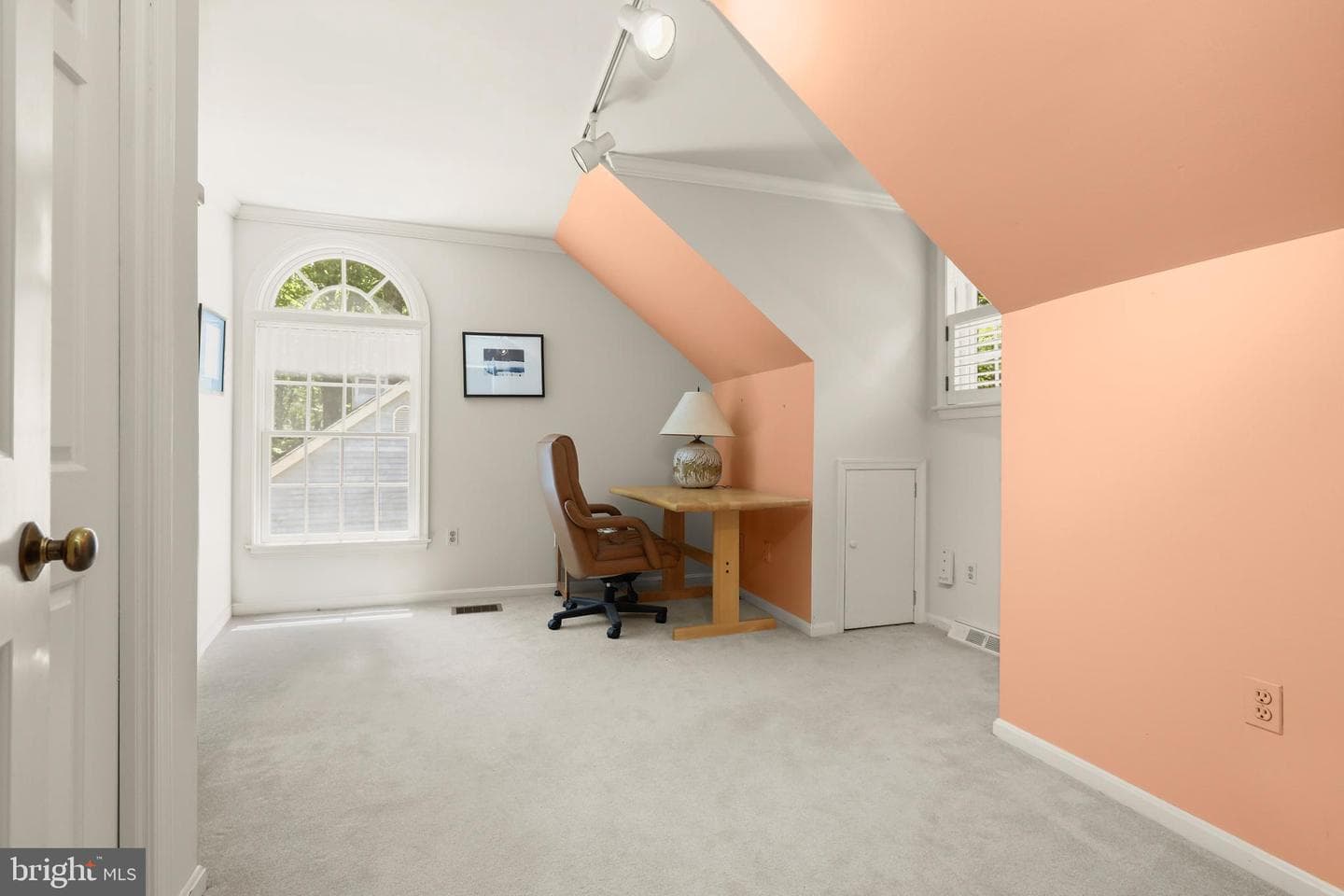 2712 Crystal Lane photo 55