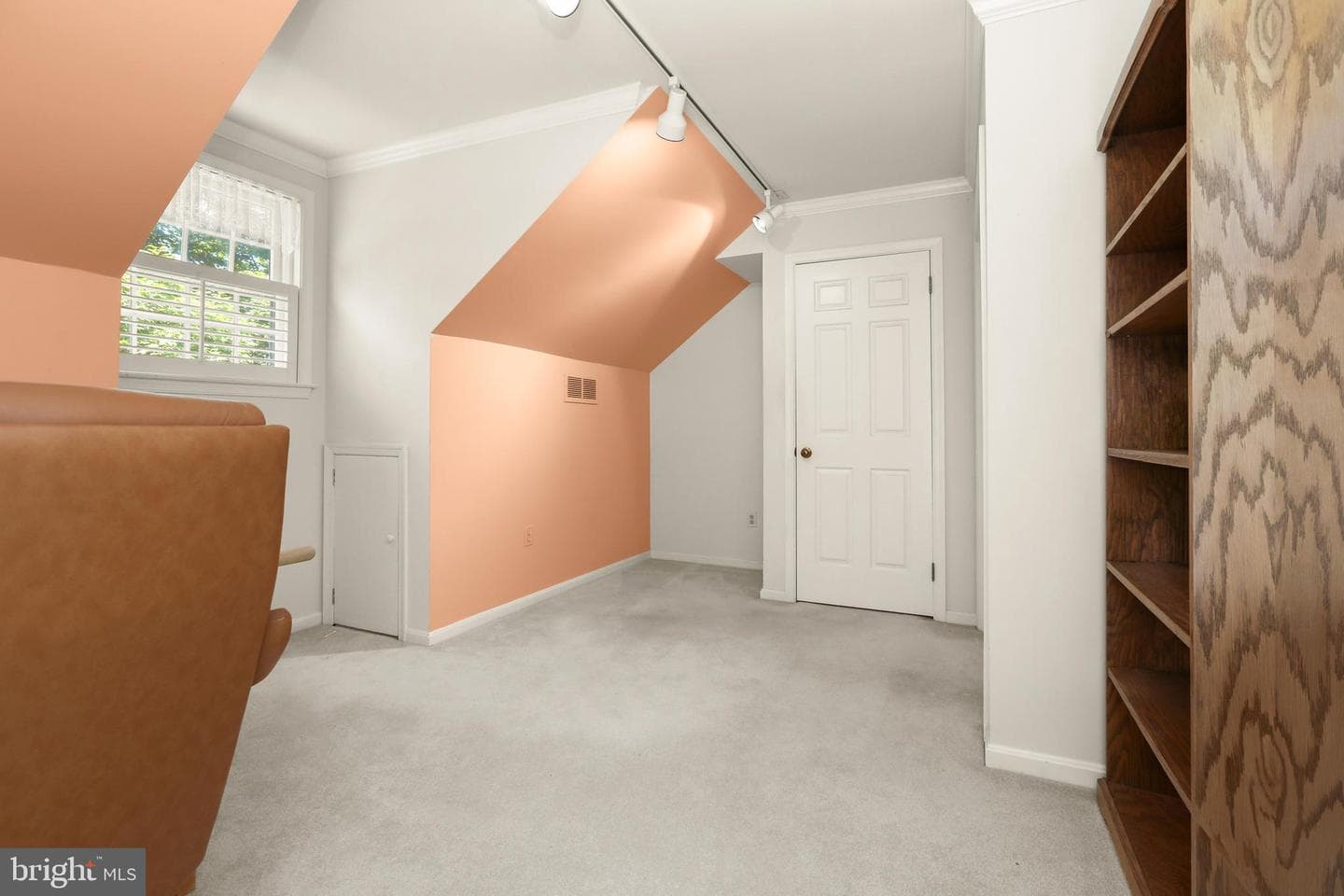 2712 Crystal Lane photo 56