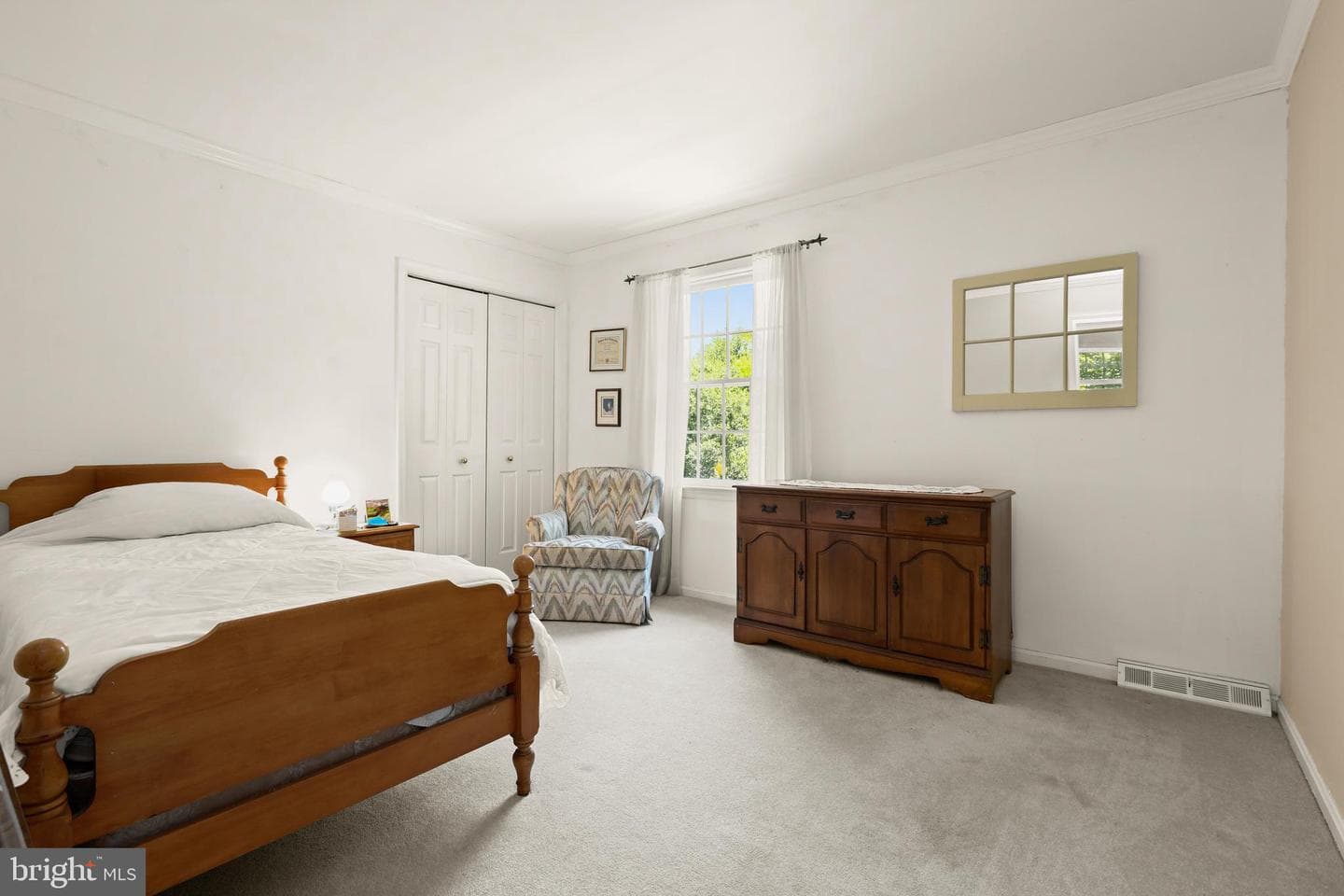 2712 Crystal Lane photo 57