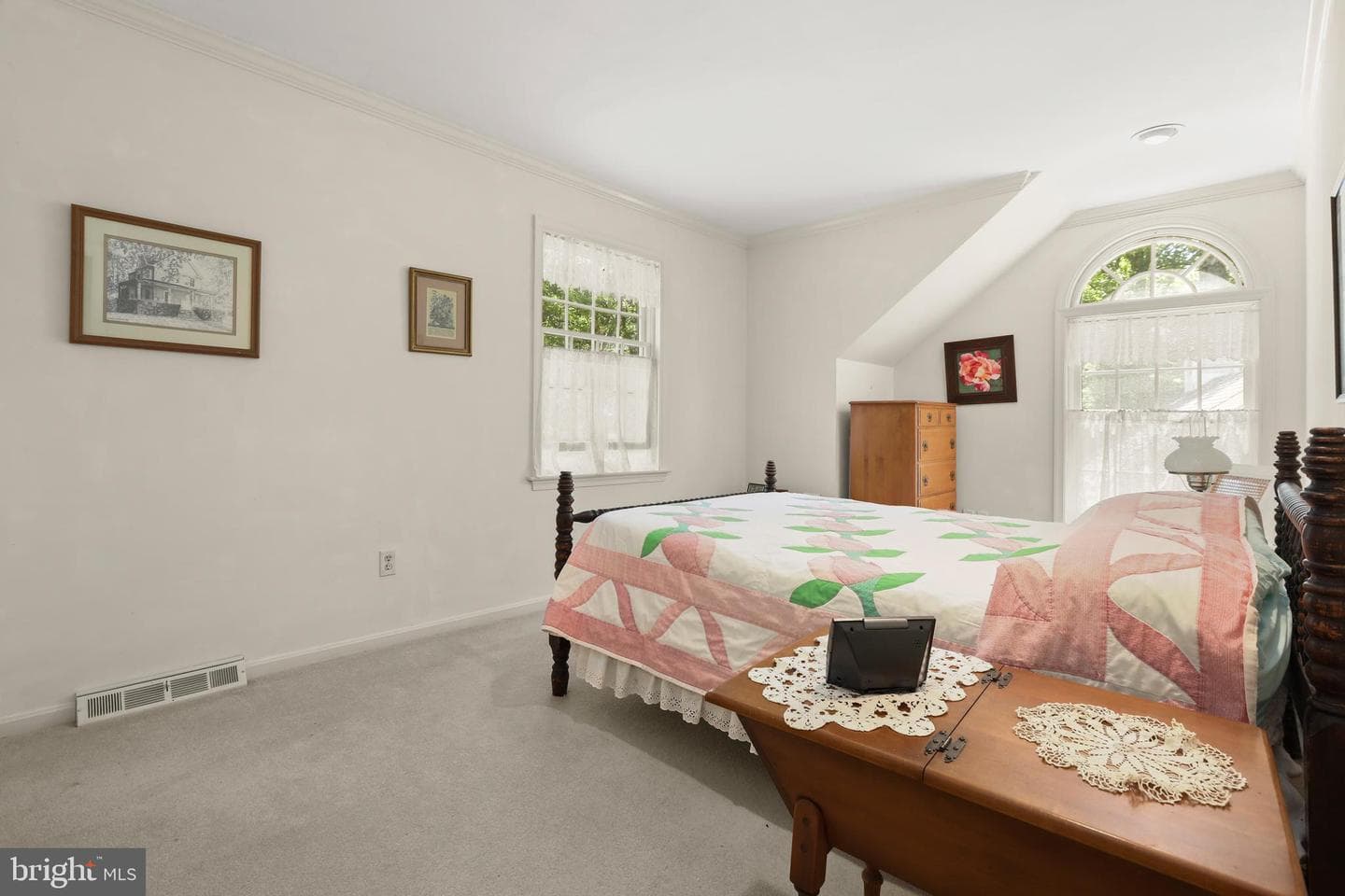 2712 Crystal Lane photo 58