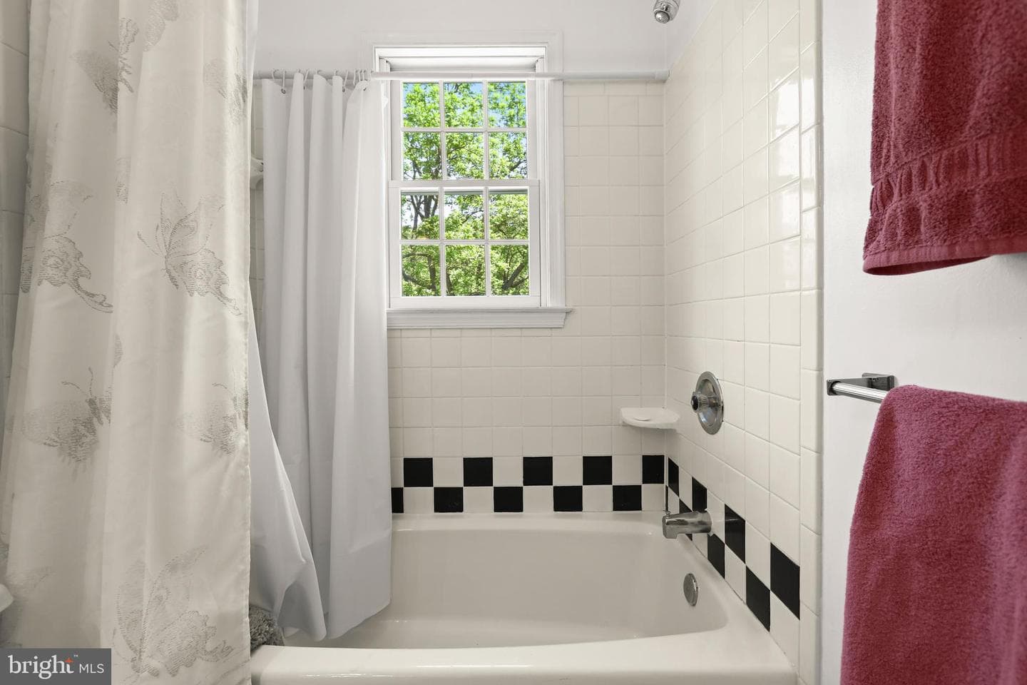 2712 Crystal Lane photo 60