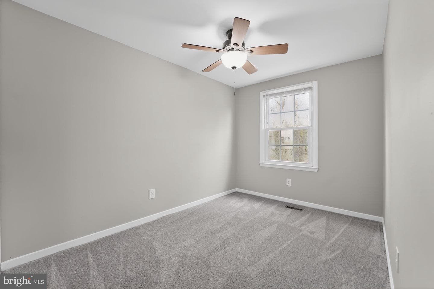 714 Frans Drive photo 19