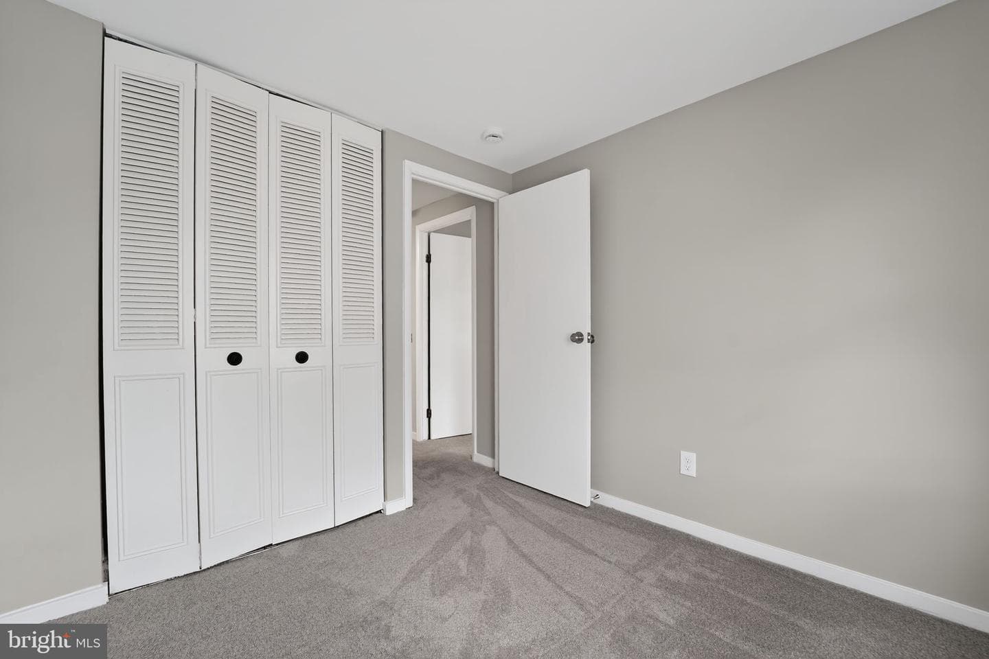 714 Frans Drive photo 20