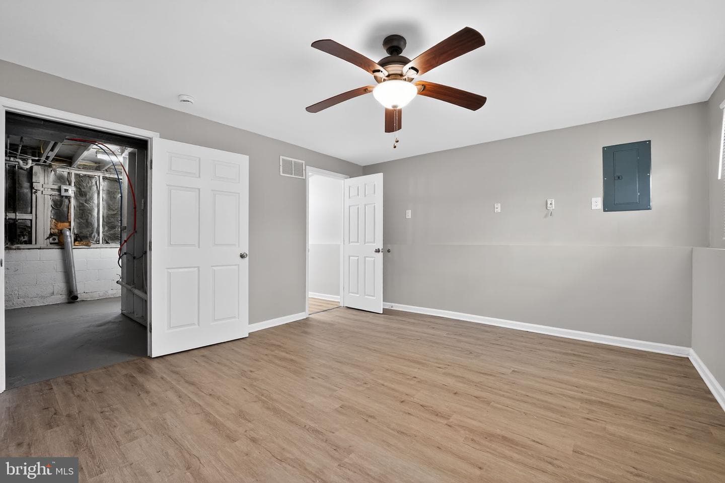714 Frans Drive photo 23