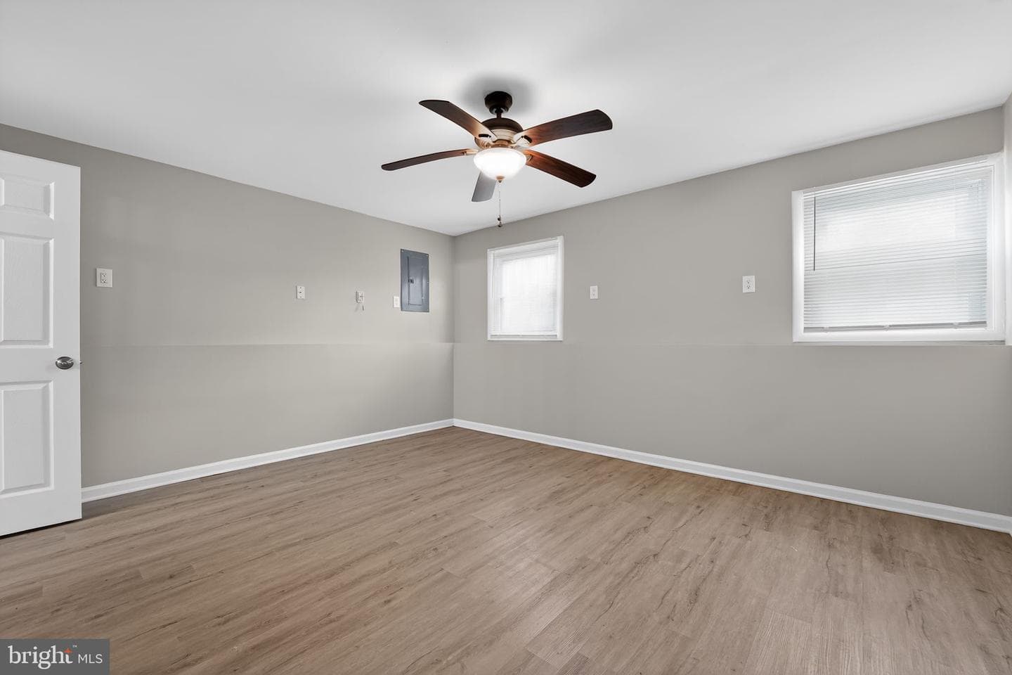 714 Frans Drive photo 25