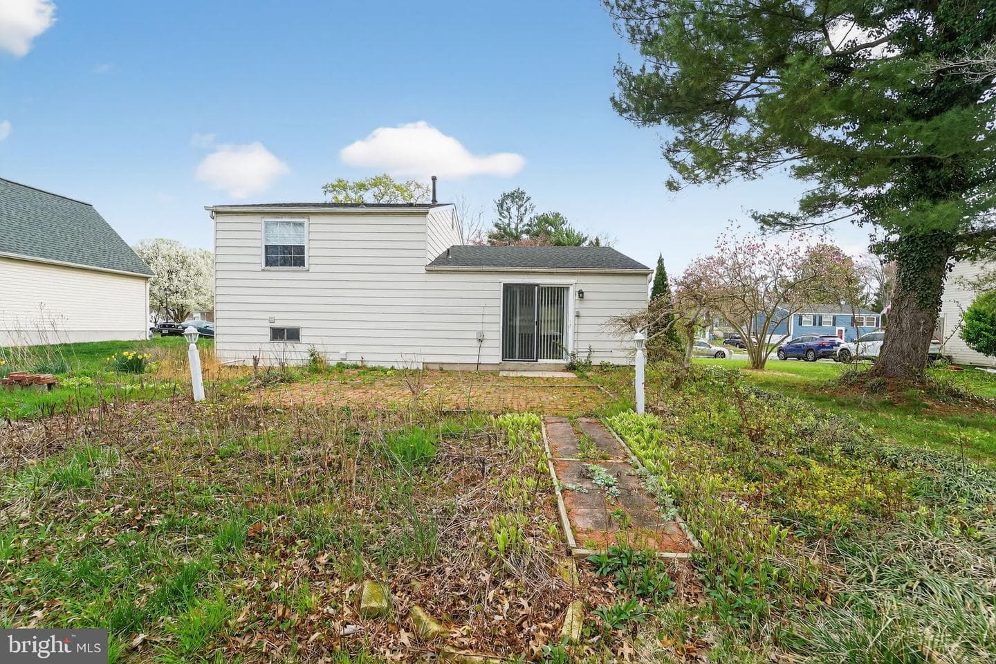 714 Frans Drive photo 28