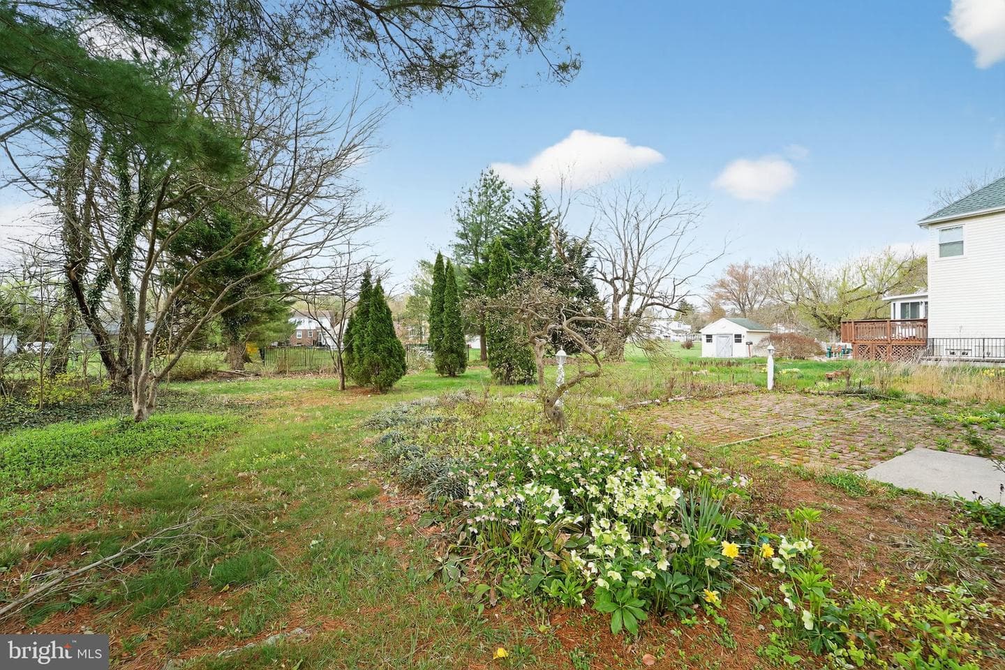 714 Frans Drive photo 30