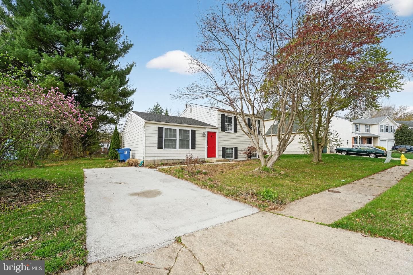 714 Frans Drive photo 4