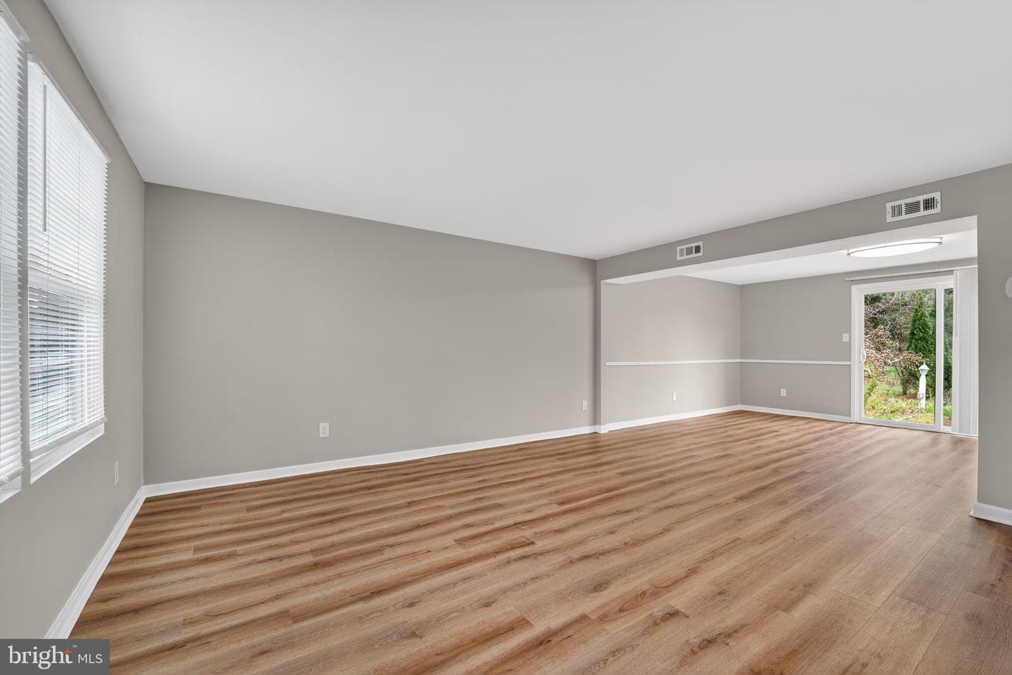 714 Frans Drive photo 8