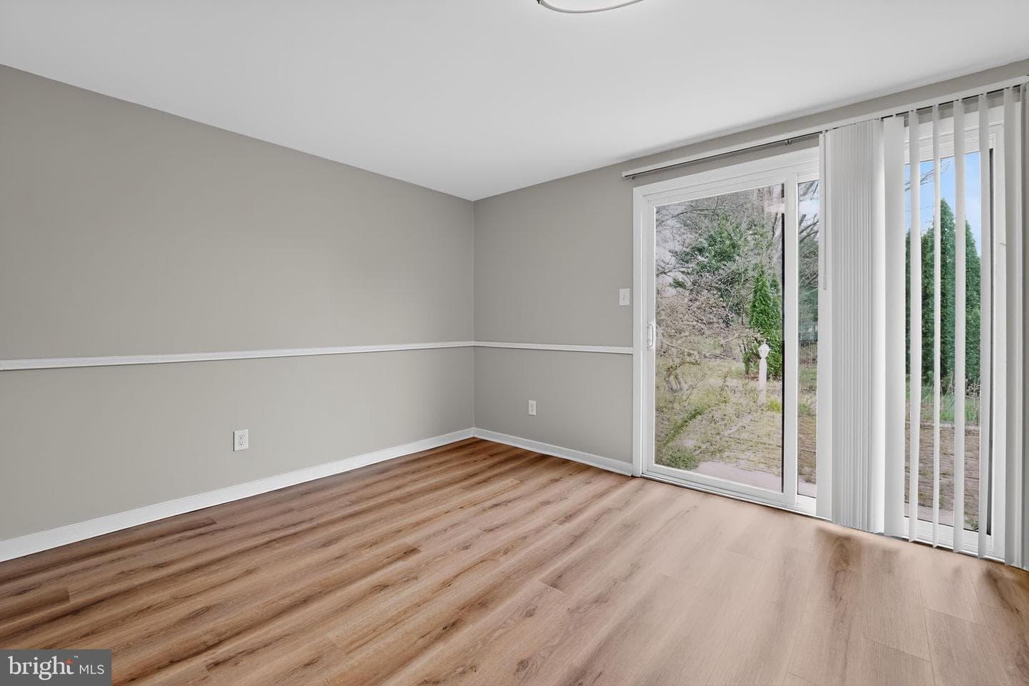 714 Frans Drive photo 9