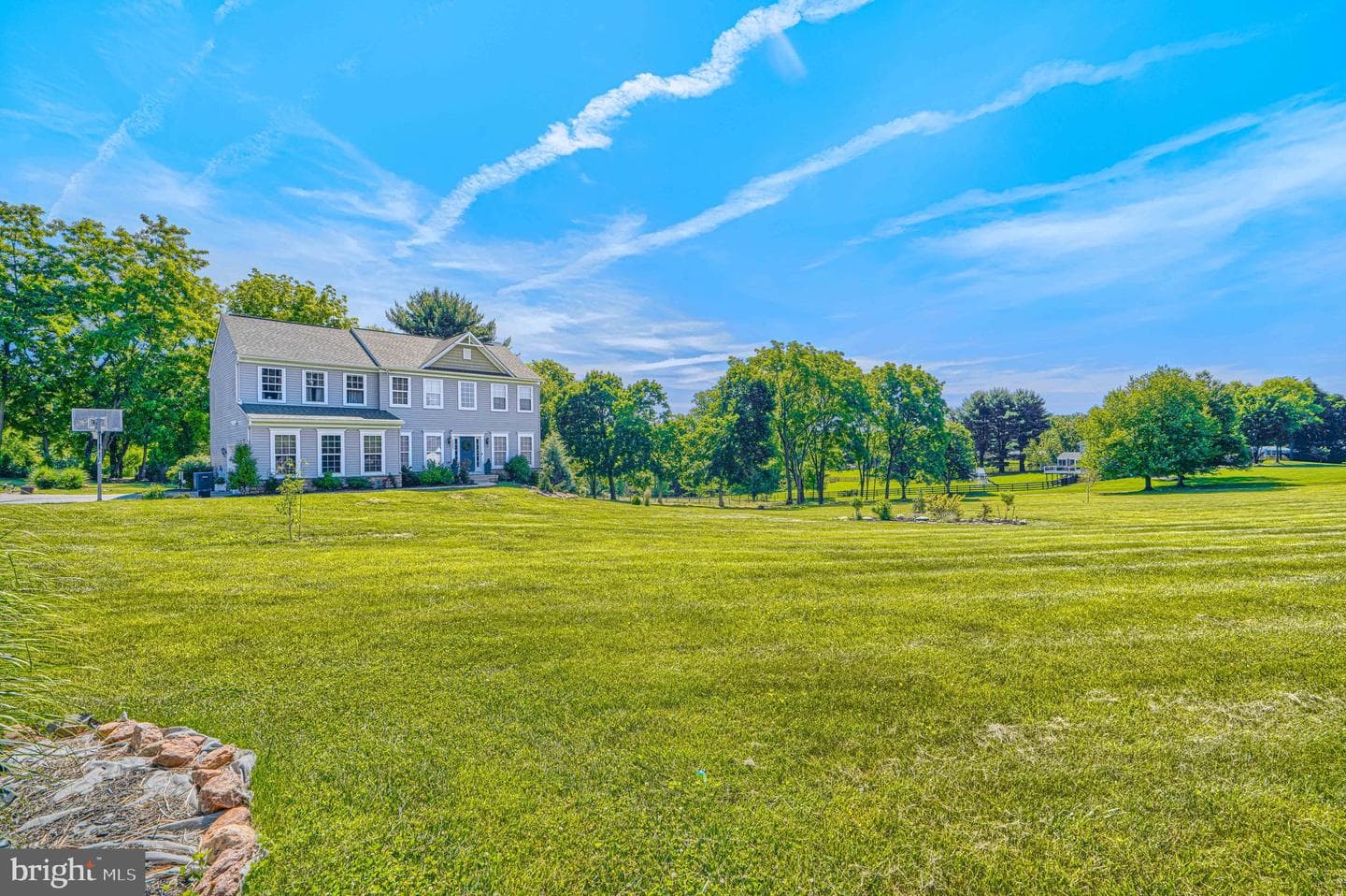 3825 Jarrettsville Pike, Jarrettsville