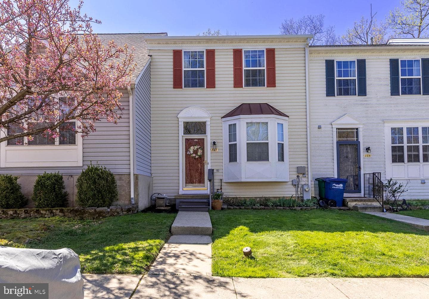 337 Woodland Green Ct Court photo 3