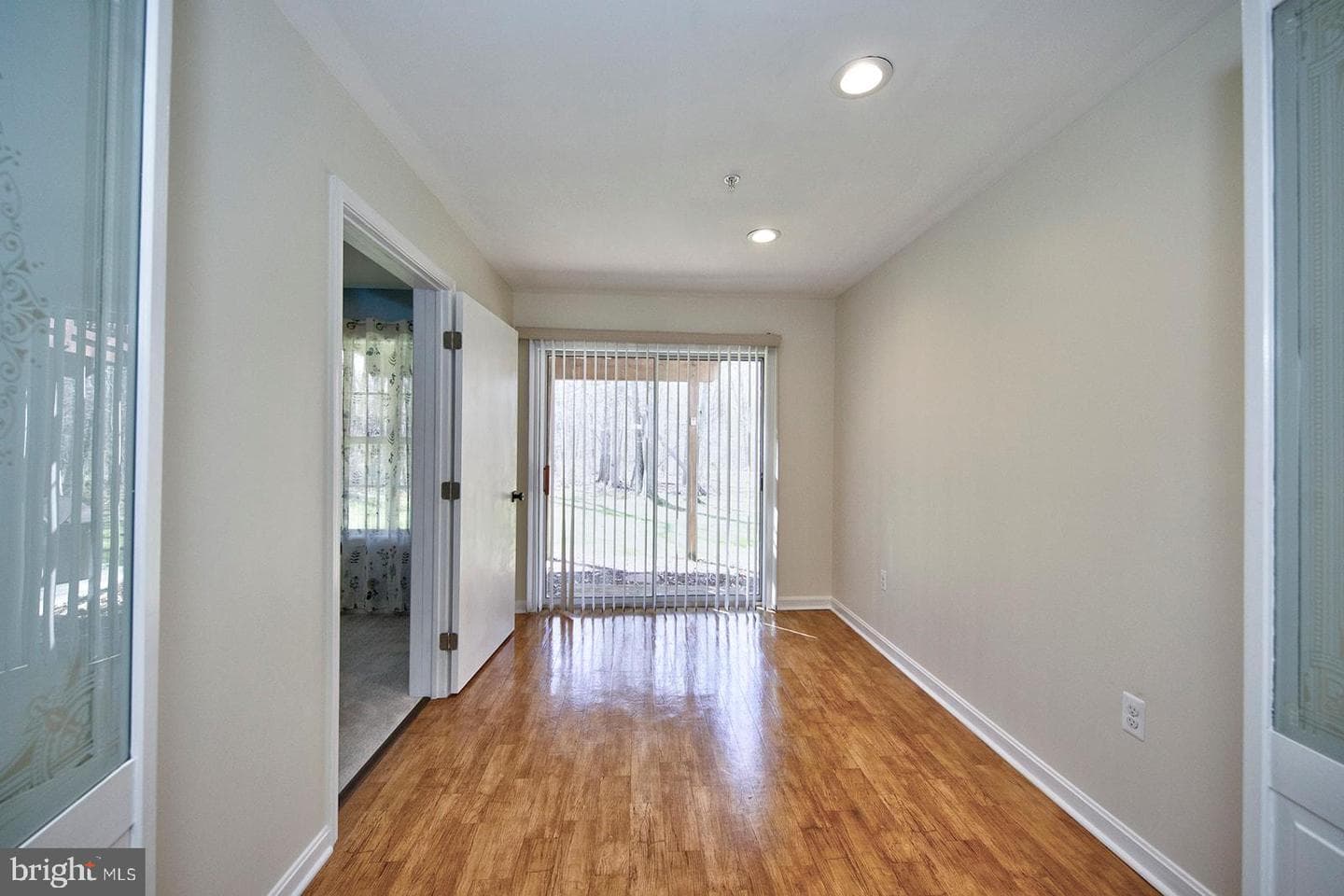 337 Woodland Green Ct Court photo 33