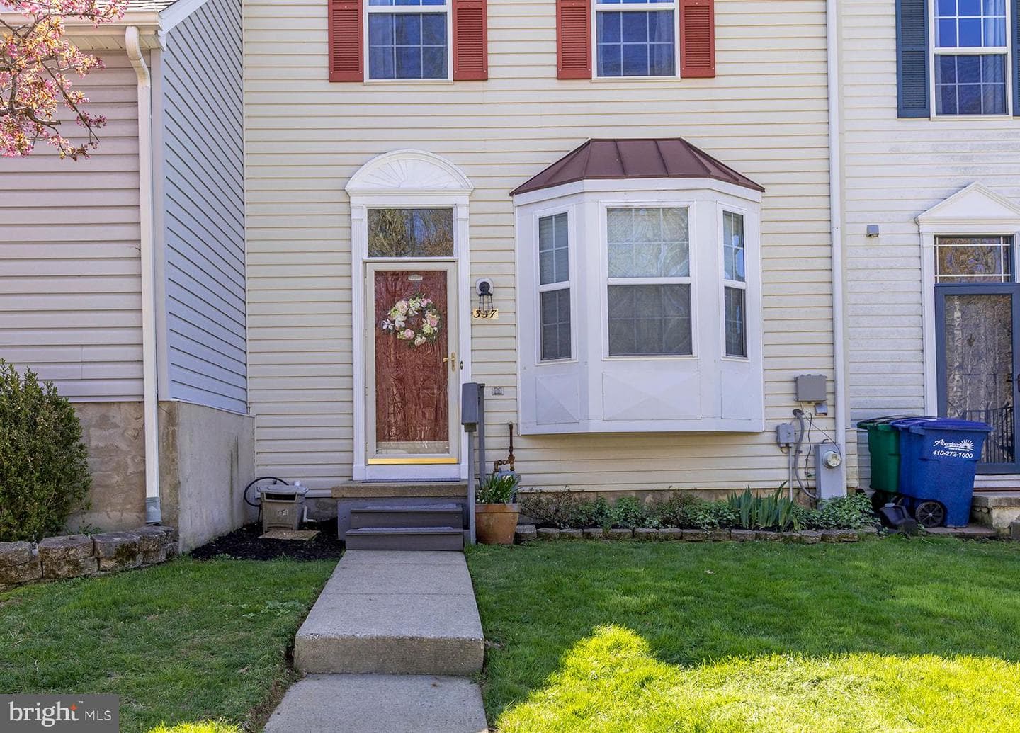 337 Woodland Green Ct Court photo 4