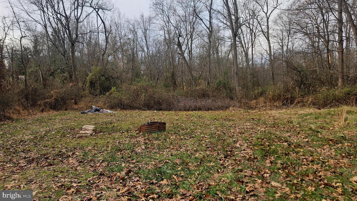 2120 Kalmia Road photo 3